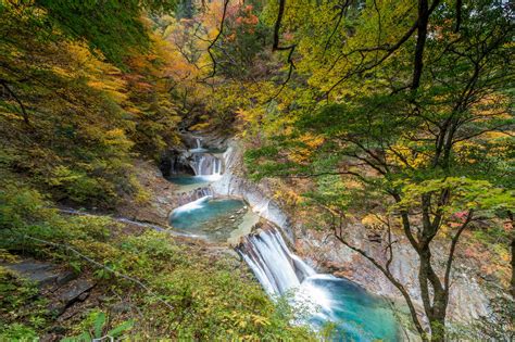 在宅ワーク 山梨 - 山梨の自然とリモートワークの融合