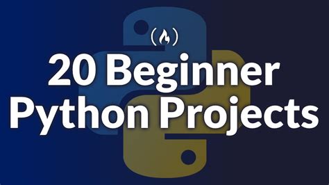 python 初心者 作れるもの: なぜか猫もプログラミングを始めた